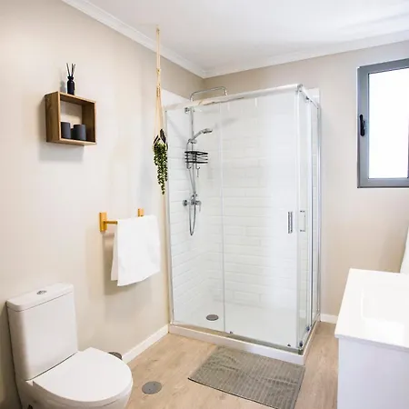 Sundowner * Prazeres