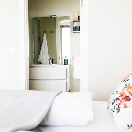 Вилла Sundowner Празерс