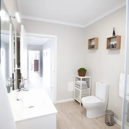 Вилла Sundowner