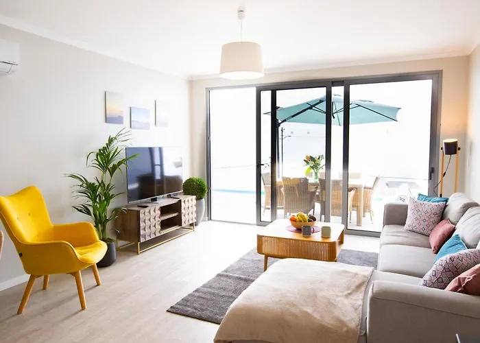 Sundowner * 普拉泽里什