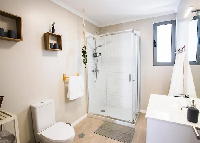 Sundowner * Prazeres